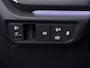Kia Seltos 1.6 GDi Hybrid X-Line Launch Edition | 180pk | Company Car | 10 Jaar Garantie | Leder | Camera | Leverbaar per 01-10-2026 |