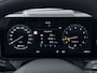 Kia Seltos 1.6 GDi Hybrid X-Line Launch Edition | 180pk | Company Car | 10 Jaar Garantie | Leder | Camera | Leverbaar per 01-10-2026 |