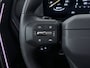 Kia Seltos 1.6 GDi Hybrid X-Line Launch Edition | 180pk | Company Car | 10 Jaar Garantie | Leder | Camera | Leverbaar per 01-10-2026 |