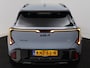Kia Seltos 1.6 GDi Hybrid X-Line Launch Edition | 180pk | Company Car | 10 Jaar Garantie | Leder | Camera | Leverbaar per 01-10-2026 |