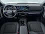 Kia Seltos 1.6 GDi Hybrid X-Line Launch Edition | 180pk | Company Car | 10 Jaar Garantie | Leder | Camera | Leverbaar per 01-10-2026 |