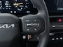 Kia Seltos 1.6 GDi Hybrid X-Line Launch Edition | 180pk | Company Car | 10 Jaar Garantie | Leder | Camera | Leverbaar per 01-10-2026 |