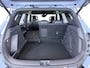 Kia Seltos 1.6 GDi Hybrid X-Line Launch Edition | 180pk | Company Car | 10 Jaar Garantie | Leder | Camera | Leverbaar per 01-10-2026 |