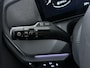Kia Seltos 1.6 GDi Hybrid X-Line Launch Edition | 180pk | Company Car | 10 Jaar Garantie | Leder | Camera | Leverbaar per 01-10-2026 |