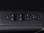 Kia Seltos 1.6 GDi Hybrid X-Line Launch Edition | 180pk | Company Car | 10 Jaar Garantie | Leder | Camera | Leverbaar per 01-10-2026 |