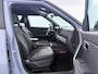 Kia Seltos 1.6 GDi Hybrid X-Line Launch Edition | 180pk | Company Car | 10 Jaar Garantie | Leder | Camera | Leverbaar per 01-10-2026 |