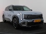 Kia Seltos 1.6 GDi Hybrid X-Line Launch Edition | 180pk | Company Car | 10 Jaar Garantie | Leder | Camera | Leverbaar per 01-10-2026 |
