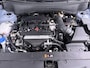 Kia Seltos 1.6 GDi Hybrid X-Line Launch Edition | 180pk | Company Car | 10 Jaar Garantie | Leder | Camera | Leverbaar per 01-10-2026 |