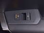 Kia Seltos 1.6 GDi Hybrid X-Line Launch Edition | 180pk | Company Car | 10 Jaar Garantie | Leder | Camera | Leverbaar per 01-10-2026 |