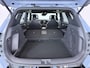 Kia Seltos 1.6 GDi Hybrid X-Line Launch Edition | 180pk | Company Car | 10 Jaar Garantie | Leder | Camera | Leverbaar per 01-10-2026 |