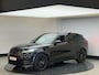 Land Rover Range Rover Velar 3.0 V6 AWD R-Dynamic HSE | Carplay | BTW auto |
