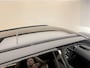 Land Rover Range Rover Velar 3.0 V6 AWD R-Dynamic HSE | Carplay | BTW auto |