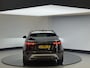 Land Rover Range Rover Velar 3.0 V6 AWD R-Dynamic HSE | Carplay | BTW auto |