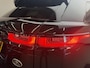Land Rover Range Rover Velar 3.0 V6 AWD R-Dynamic HSE | Carplay | BTW auto |