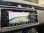 Land Rover Range Rover Velar 3.0 V6 AWD R-Dynamic HSE | Carplay | BTW auto |
