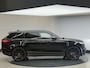 Land Rover Range Rover Velar 3.0 V6 AWD R-Dynamic HSE | Carplay | BTW auto |