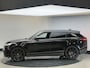 Land Rover Range Rover Velar 3.0 V6 AWD R-Dynamic HSE | Carplay | BTW auto |