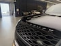 Land Rover Range Rover Velar 3.0 V6 AWD R-Dynamic HSE | Carplay | BTW auto |