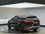 Land Rover Range Rover Velar 3.0 V6 AWD R-Dynamic HSE | Carplay | BTW auto |