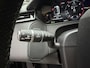 Land Rover Range Rover Velar 3.0 V6 AWD R-Dynamic HSE | Carplay | BTW auto |