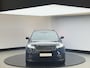 Land Rover Range Rover Velar 3.0 V6 AWD R-Dynamic HSE | Carplay | BTW auto |