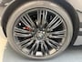 Land Rover Range Rover Velar 3.0 V6 AWD R-Dynamic HSE | Carplay | BTW auto |