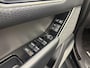 Land Rover Range Rover Velar 3.0 V6 AWD R-Dynamic HSE | Carplay | BTW auto |