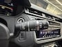 Land Rover Range Rover Velar 3.0 V6 AWD R-Dynamic HSE | Carplay | BTW auto |
