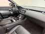 Land Rover Range Rover Velar 3.0 V6 AWD R-Dynamic HSE | Carplay | BTW auto |