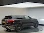 Land Rover Range Rover Velar 3.0 V6 AWD R-Dynamic HSE | Carplay | BTW auto |