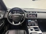 Land Rover Range Rover Velar 3.0 V6 AWD R-Dynamic HSE | Carplay | BTW auto |