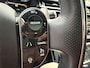 Land Rover Range Rover Velar 3.0 V6 AWD R-Dynamic HSE | Carplay | BTW auto |