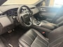 Land Rover Range Rover Velar 3.0 V6 AWD R-Dynamic HSE | Carplay | BTW auto |