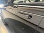 Land Rover Range Rover Velar 3.0 V6 AWD R-Dynamic HSE | Carplay | BTW auto |
