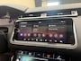 Land Rover Range Rover Velar 3.0 V6 AWD R-Dynamic HSE | Carplay | BTW auto |