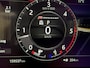 Land Rover Range Rover Velar 3.0 V6 AWD R-Dynamic HSE | Carplay | BTW auto |