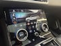 Land Rover Range Rover Velar 3.0 V6 AWD R-Dynamic HSE | Carplay | BTW auto |