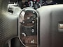 Land Rover Range Rover Velar 3.0 V6 AWD R-Dynamic HSE | Carplay | BTW auto |