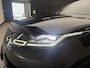 Land Rover Range Rover Velar 3.0 V6 AWD R-Dynamic HSE | Carplay | BTW auto |