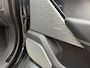 Land Rover Range Rover Velar 3.0 V6 AWD R-Dynamic HSE | Carplay | BTW auto |