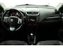 Suzuki Swift 1.2 Style EASSS | Airco | Central deurvergrendeling | Half lederen bekleding | Licht metalen velgen |