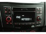 Suzuki Swift 1.2 Style EASSS | Airco | Central deurvergrendeling | Half lederen bekleding | Licht metalen velgen |