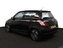 Suzuki Swift 1.2 Style EASSS | Airco | Central deurvergrendeling | Half lederen bekleding | Licht metalen velgen |