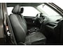 Suzuki Swift 1.2 Style EASSS | Airco | Central deurvergrendeling | Half lederen bekleding | Licht metalen velgen |