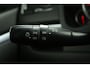 Suzuki Swift 1.2 Style EASSS | Airco | Central deurvergrendeling | Half lederen bekleding | Licht metalen velgen |