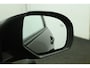 Suzuki Swift 1.2 Style EASSS | Airco | Central deurvergrendeling | Half lederen bekleding | Licht metalen velgen |