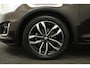 Suzuki Swift 1.2 Style EASSS | Airco | Central deurvergrendeling | Half lederen bekleding | Licht metalen velgen |