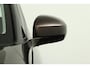 Suzuki Swift 1.2 Style EASSS | Airco | Central deurvergrendeling | Half lederen bekleding | Licht metalen velgen |