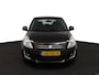 Suzuki Swift 1.2 Style EASSS | Airco | Central deurvergrendeling | Half lederen bekleding | Licht metalen velgen |