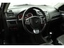 Suzuki Swift 1.2 Style EASSS | Airco | Central deurvergrendeling | Half lederen bekleding | Licht metalen velgen |